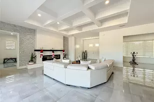 540 NW 165th Ct Rd, Dunnellon, FL 34432 - Photo 22