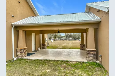 540 NW 165th Court Road, Dunnellon, FL 34432 - Photo 74