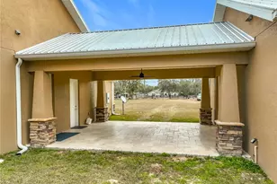 540 NW 165th Ct Rd, Dunnellon, FL 34432 - Photo 74