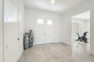 540 NW 165th Ct Rd, Dunnellon, FL 34432 - Photo 10