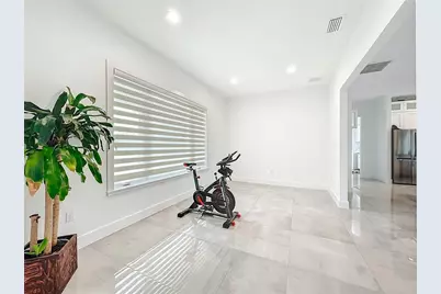 540 NW 165th Court Road, Dunnellon, FL 34432 - Photo 12