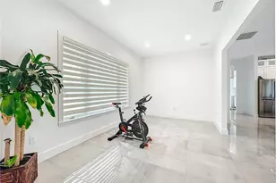 540 NW 165th Ct Rd, Dunnellon, FL 34432 - Photo 12