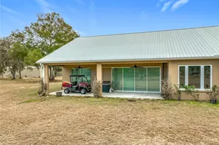 540 NW 165th Ct Rd, Dunnellon, FL 34432 - Photo 76