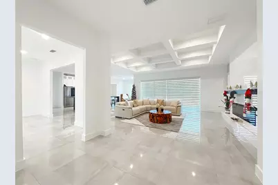 540 NW 165th Court Road, Dunnellon, FL 34432 - Photo 14