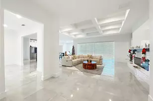 540 NW 165th Ct Rd, Dunnellon, FL 34432 - Photo 14