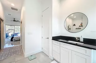 540 NW 165th Ct Rd, Dunnellon, FL 34432 - Photo 40