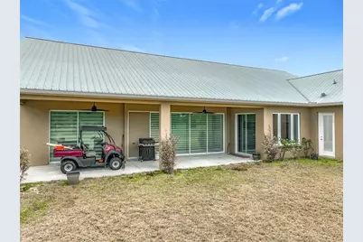 540 NW 165th Court Road, Dunnellon, FL 34432 - Photo 74