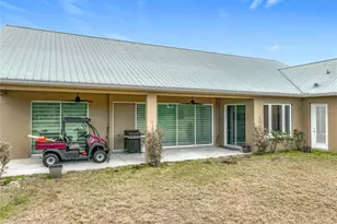 540 NW 165th Ct Rd, Dunnellon, FL 34432 - Photo 74