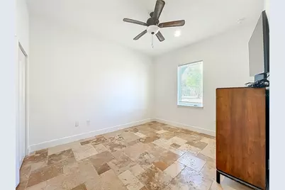 540 NW 165th Court Road, Dunnellon, FL 34432 - Photo 50