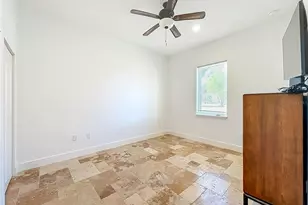 540 NW 165th Ct Rd, Dunnellon, FL 34432 - Photo 50
