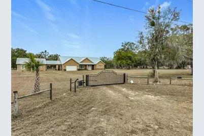 540 NW 165th Court Road, Dunnellon, FL 34432 - Photo 10