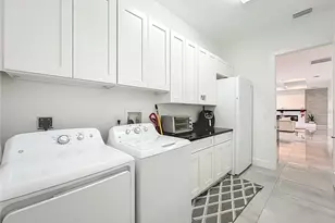 540 NW 165th Ct Rd, Dunnellon, FL 34432 - Photo 64