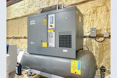 540 NW 165th Court Road, Dunnellon, FL 34432 - Photo 66