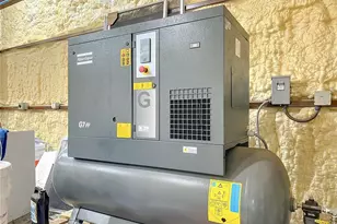 540 NW 165th Ct Rd, Dunnellon, FL 34432 - Photo 66