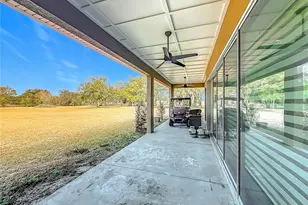 540 NW 165th Ct Rd, Dunnellon, FL 34432 - Photo 70