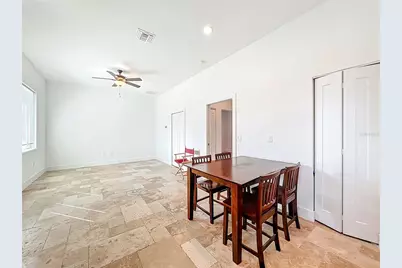 540 NW 165th Court Road, Dunnellon, FL 34432 - Photo 46