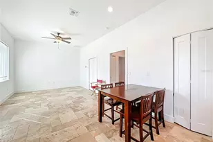 540 NW 165th Ct Rd, Dunnellon, FL 34432 - Photo 46