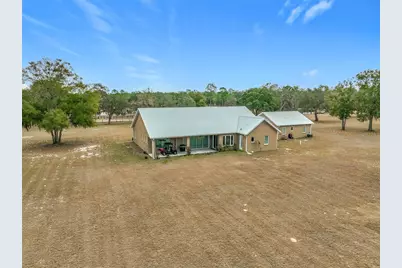 540 NW 165th Court Road, Dunnellon, FL 34432 - Photo 78
