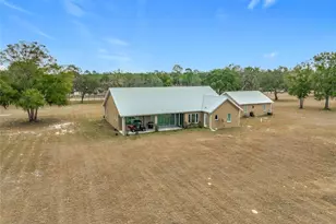 540 NW 165th Ct Rd, Dunnellon, FL 34432 - Photo 78