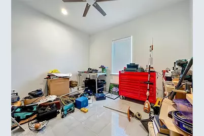 540 NW 165th Court Road, Dunnellon, FL 34432 - Photo 50