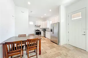 540 NW 165th Ct Rd, Dunnellon, FL 34432 - Photo 44