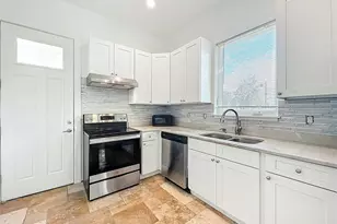 540 NW 165th Ct Rd, Dunnellon, FL 34432 - Photo 44