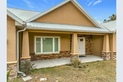 540 NW 165th Court Road, Dunnellon, FL 34432 - Photo 6