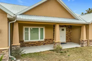 540 NW 165th Ct Rd, Dunnellon, FL 34432 - Photo 6