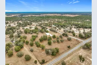 540 NW 165th Court Road, Dunnellon, FL 34432 - Photo 84