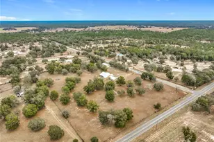 540 NW 165th Ct Rd, Dunnellon, FL 34432 - Photo 84