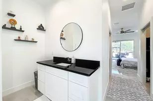 540 NW 165th Ct Rd, Dunnellon, FL 34432 - Photo 40