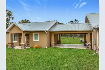 540 NW 165th Court Road, Dunnellon, FL 34432 - Photo 2