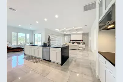 540 NW 165th Court Road, Dunnellon, FL 34432 - Photo 24
