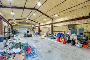 540 NW 165th Ct Rd, Dunnellon, FL 34432 - Photo 66