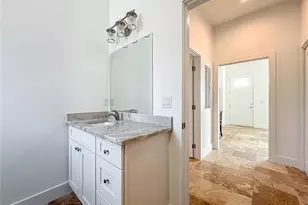 540 NW 165th Ct Rd, Dunnellon, FL 34432 - Photo 58