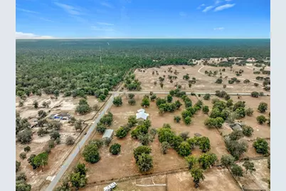 540 NW 165th Court Road, Dunnellon, FL 34432 - Photo 82