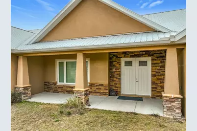 540 NW 165th Court Road, Dunnellon, FL 34432 - Photo 4