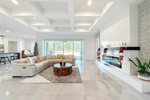 540 NW 165th Ct Rd, Dunnellon, FL 34432 - Photo 18