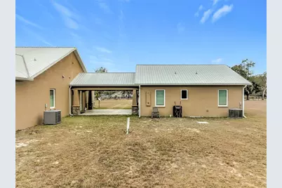 540 NW 165th Court Road, Dunnellon, FL 34432 - Photo 72