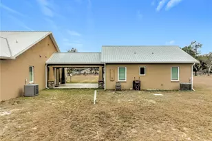 540 NW 165th Ct Rd, Dunnellon, FL 34432 - Photo 72