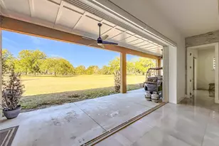 540 NW 165th Ct Rd, Dunnellon, FL 34432 - Photo 70