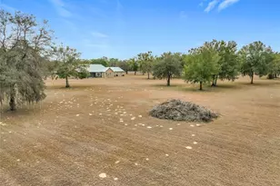 540 NW 165th Ct Rd, Dunnellon, FL 34432 - Photo 80