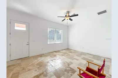 540 NW 165th Court Road, Dunnellon, FL 34432 - Photo 46