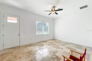 540 NW 165th Ct Rd, Dunnellon, FL 34432 - Photo 46