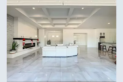 540 NW 165th Court Road, Dunnellon, FL 34432 - Photo 18