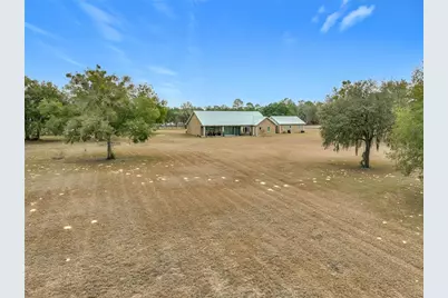 540 NW 165th Court Road, Dunnellon, FL 34432 - Photo 76