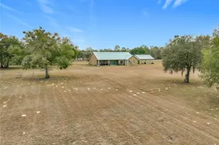540 NW 165th Ct Rd, Dunnellon, FL 34432 - Photo 76