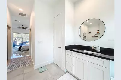 540 NW 165th Court Road, Dunnellon, FL 34432 - Photo 38