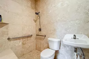 540 NW 165th Ct Rd, Dunnellon, FL 34432 - Photo 62