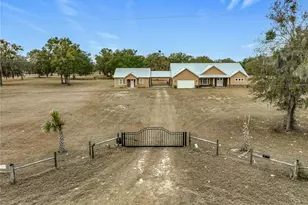 540 NW 165th Ct Rd, Dunnellon, FL 34432 - Photo 6